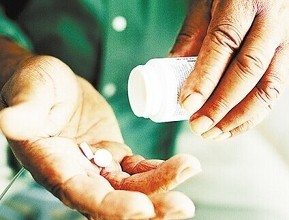 如何有效治疗神经衰弱？