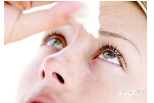 颈椎压迫神经的症状