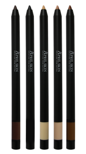 爱美女性不可错过的韩国女明星化妆技巧!