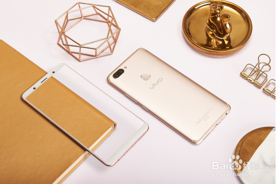 oppor11和vivox20哪个好