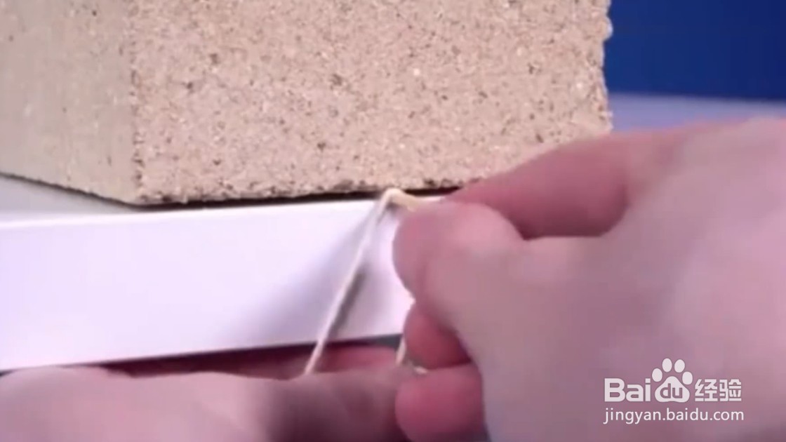 如何让一瓶矿泉水瞬间结冰？