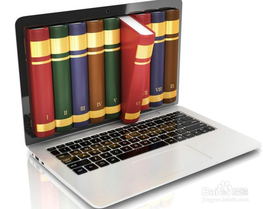 误删的电脑文件怎么才能恢复？