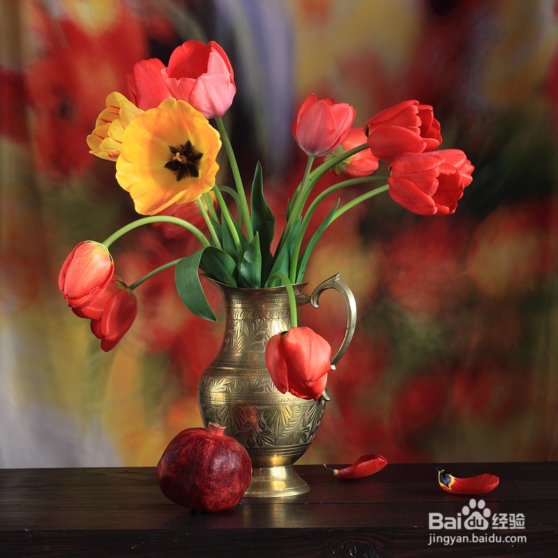 张家界凤凰旅游线路