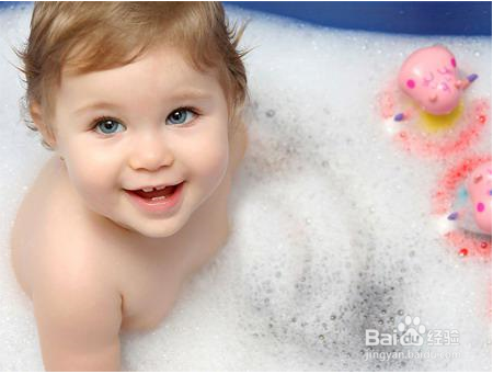 怎样保证孩子的睡眠时间