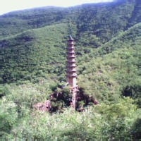 2015年云台山旅游攻略
