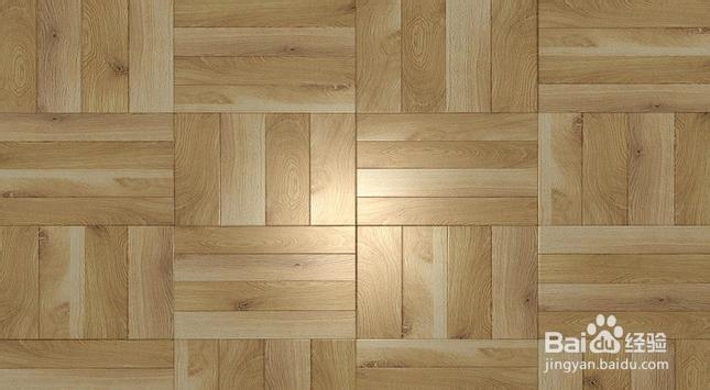 居家地板保护技巧