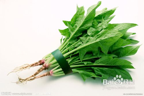 七种食物防治头痛绝对有效