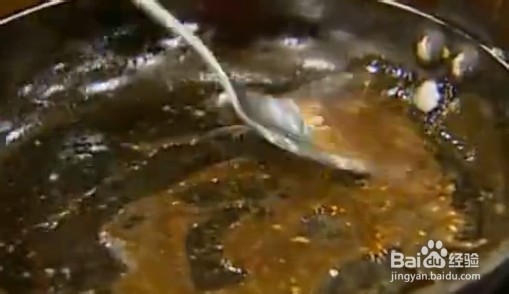 ‘生蚝’背后的秘密