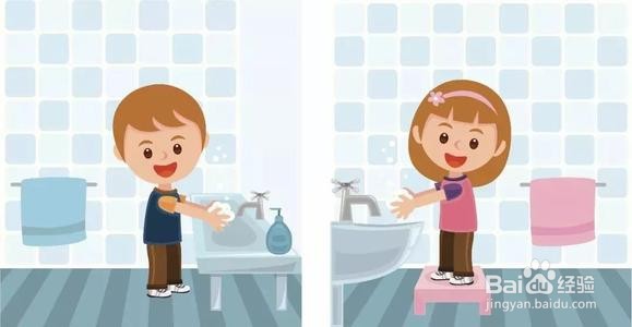 如何预防和治疗脂溢性皮炎