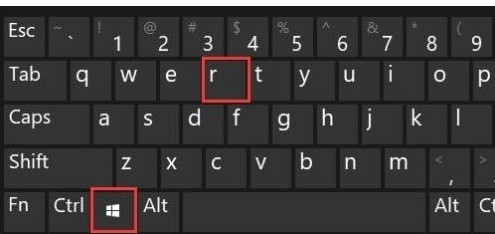 windows7如何打开计算器