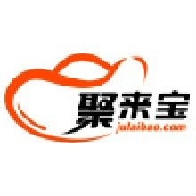 聚来宝购物流程