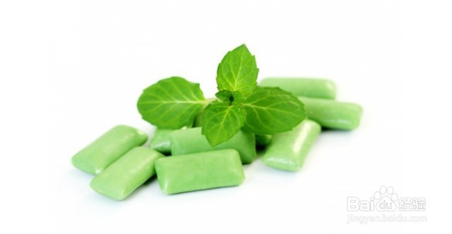 怎样可以少吸烟,减少吸烟量?