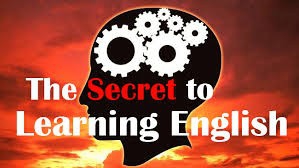 英语学习-线上英文字典网站推荐