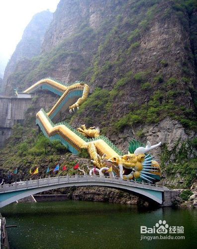 北京冬季旅游攻略