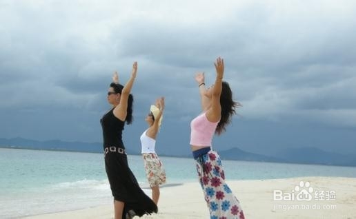 朋友当妈妈了怎么祝福