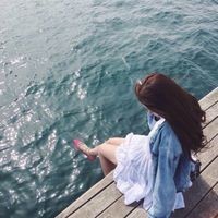 喜欢一个人之后会有什么感觉