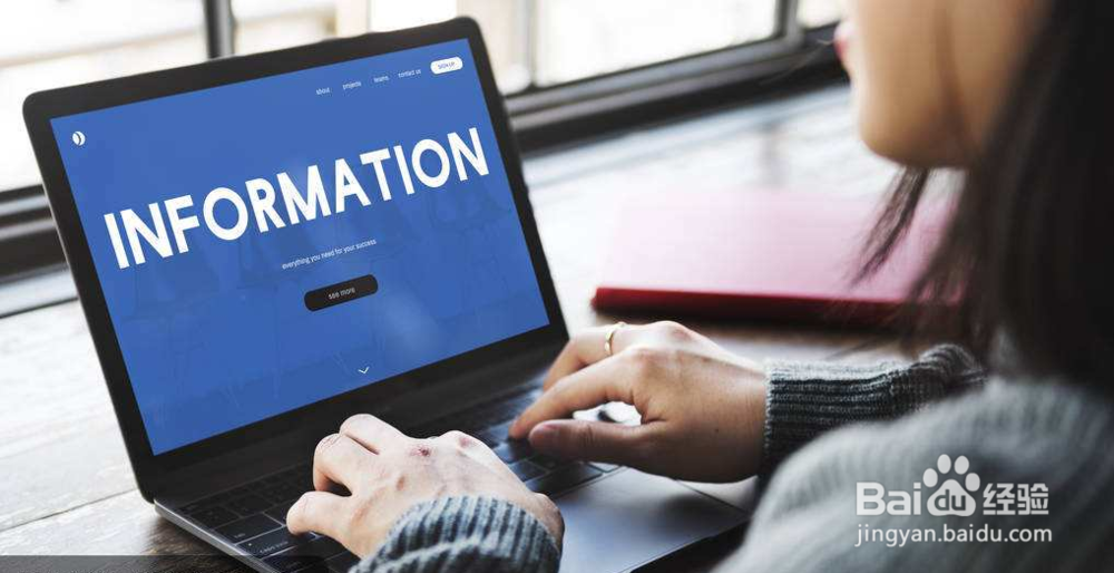 在厦门，如何选择好的新初一补习机构？