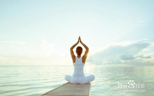 增强记忆力的方法