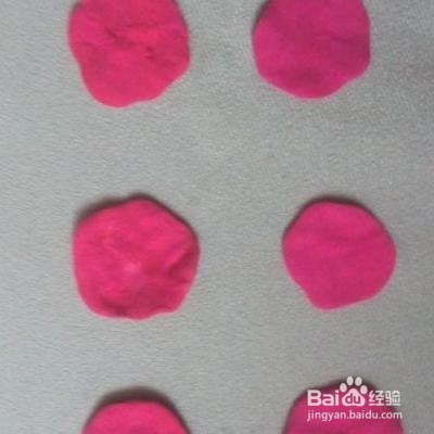 教你做漂亮的玫瑰花束