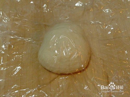 新奥尔良烤鸡肉披萨