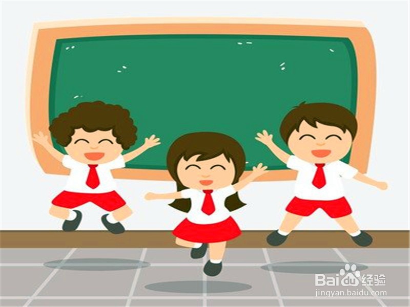 初中语文记叙文怎么写