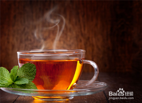 睡觉多梦怎么办才好