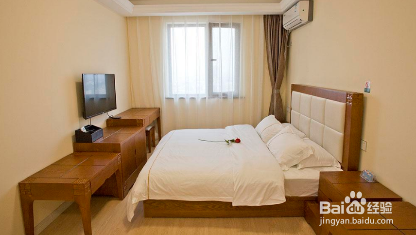 如何开始一次说走就走的旅行