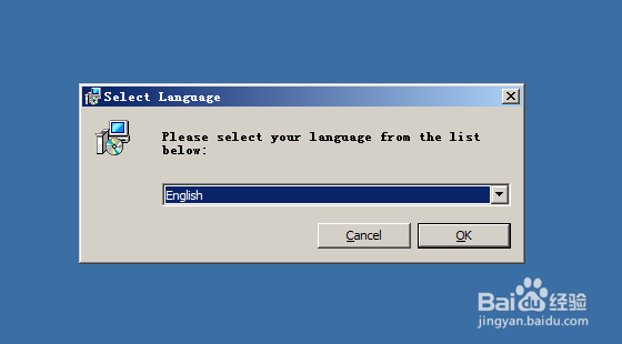 Adobe_Audition_3.0安装以及初步认识