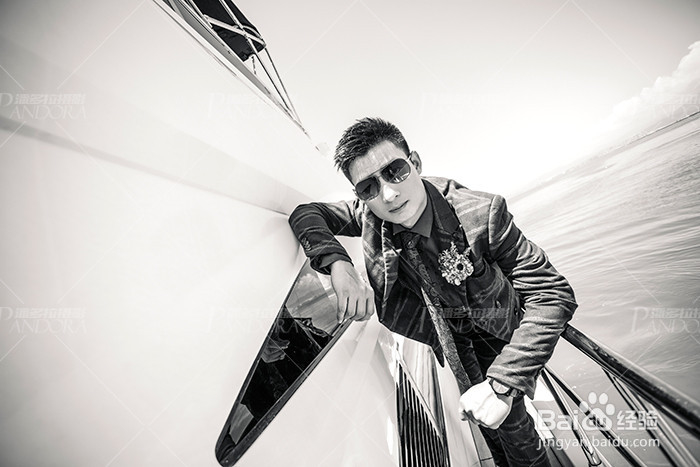 三亚知名婚纱摄影排行