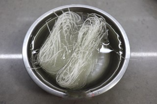 大虾粉丝煲（美味）