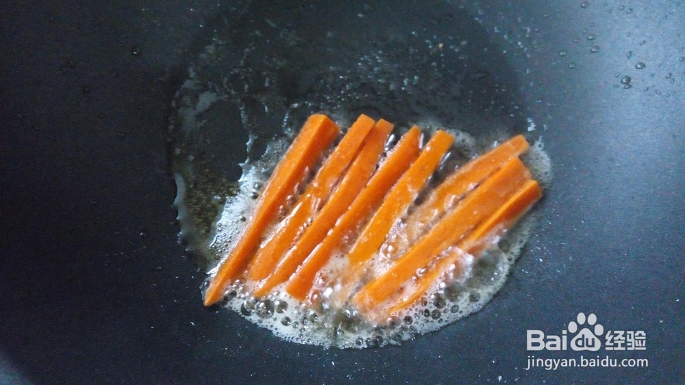 如何做好家常肉松紫菜包饭