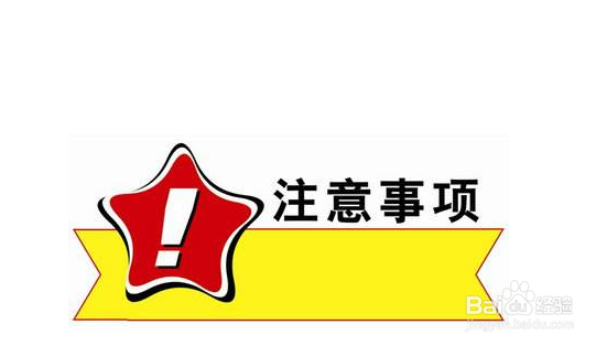 如何正确地通过饮食补钙