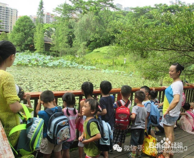 孩子爱哭鼻子,动不动就哭闹怎么办?