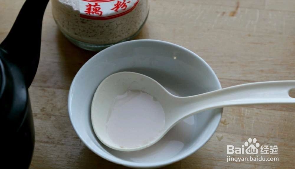 红豆薏米粥的美味做法