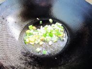 爆炒虾仁的做法