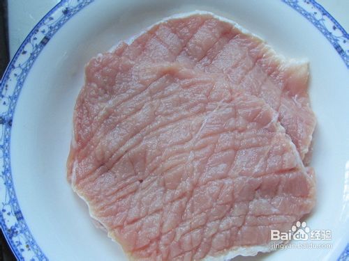 浓香红烧大排香干