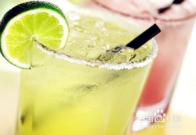 哪些东西不宜空腹吃?