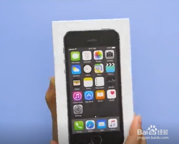 生活中箱子的妙用