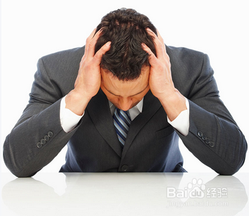 如何写好一篇语文作文