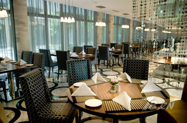 经营店铺究竟该如何选址呢?