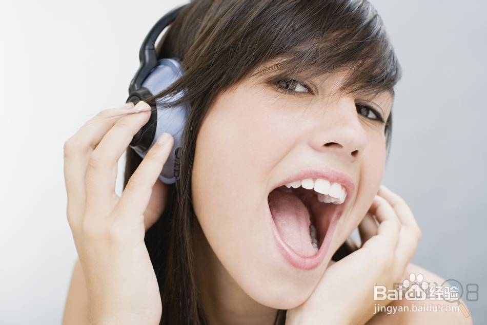 我的养生经验杂谈：[1]各类蔬菜的营养价值