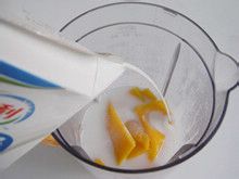 增强免疫—双黄之恋