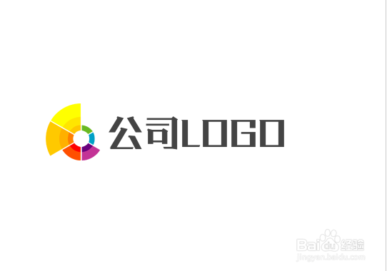 网站建设前期应准备什么材料？