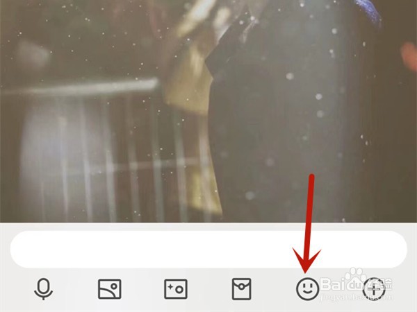 小米手机如何qq怎么投骰子