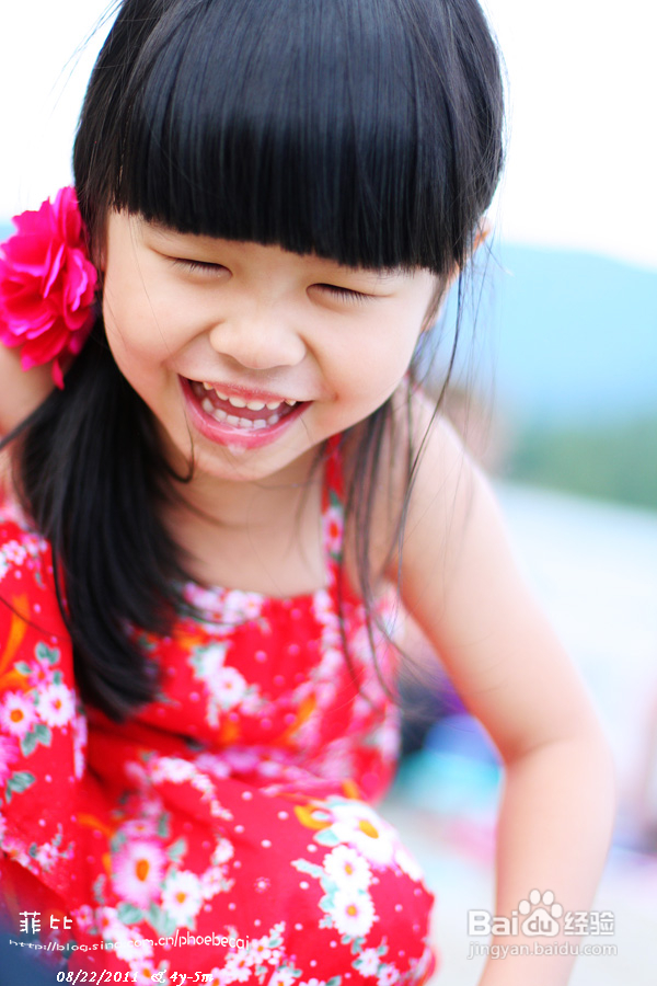 温哥华檀岛茶餐厅&海边小碎花(图)