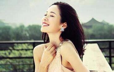已婚女人的小秘密,你知道几个