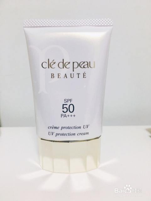 如何快速的变白