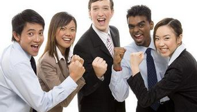 喝啤酒的十个好处