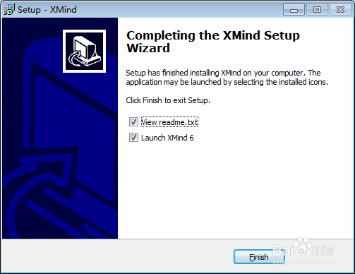 推荐一款好用的组织结构图作图软件
