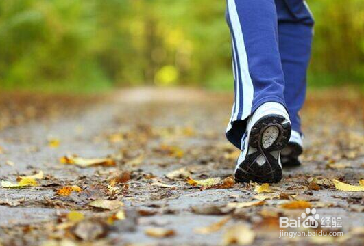跑步有什么需要注意的事情？
